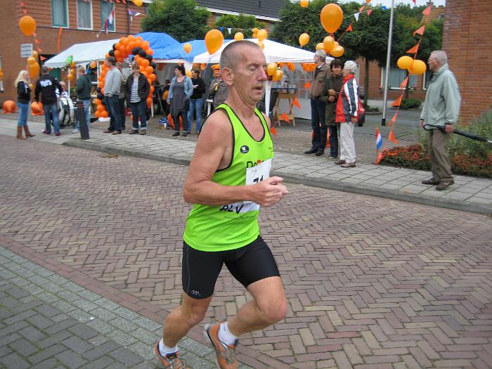 OKKM (50)